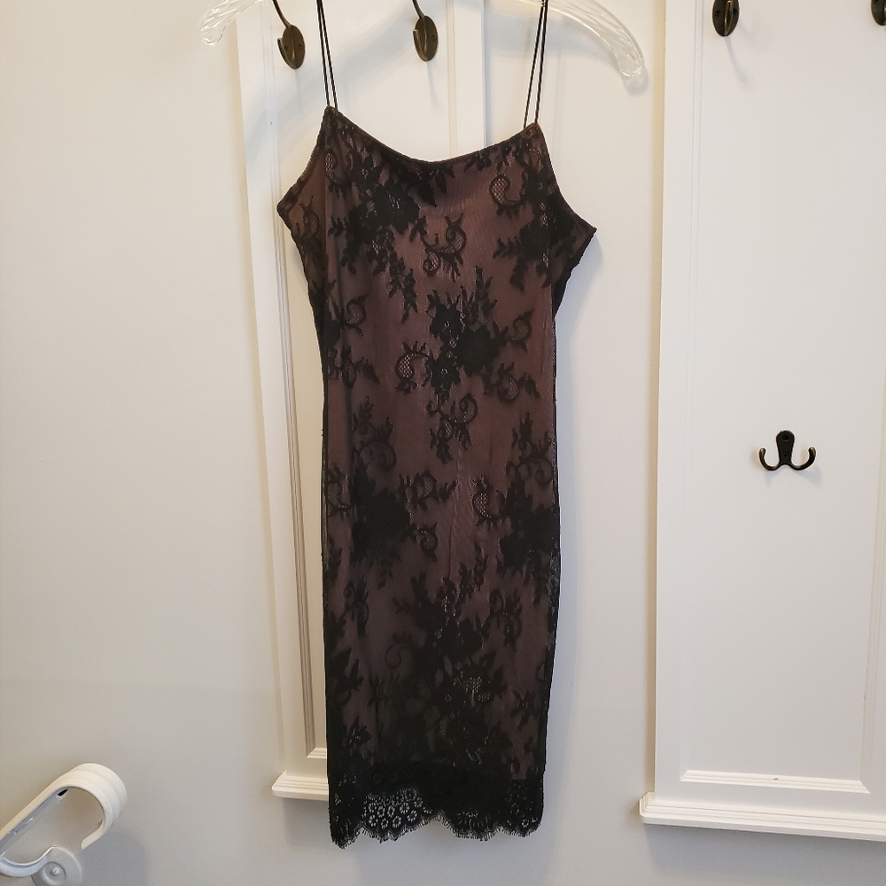 NWT H&M Dress